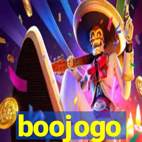 boojogo