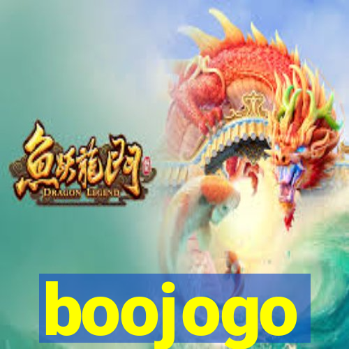 boojogo