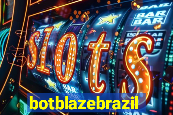 botblazebrazil