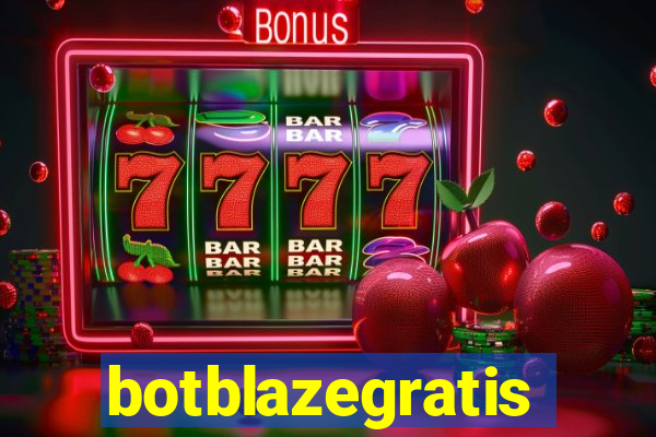 botblazegratis