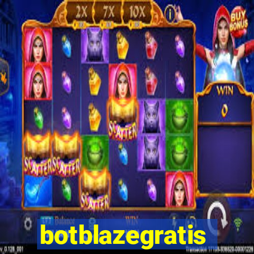 botblazegratis