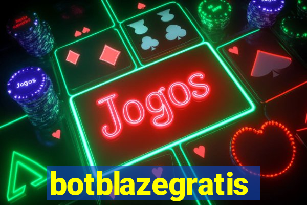 botblazegratis