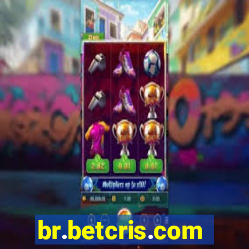 br.betcris.com