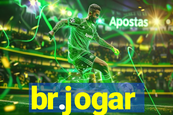 br.jogar