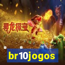 br10jogos