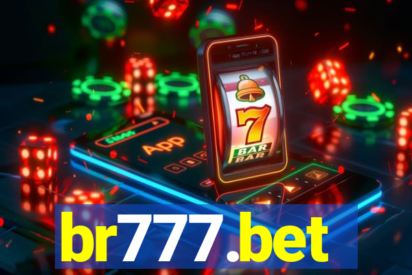 br777.bet