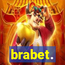 brabet.