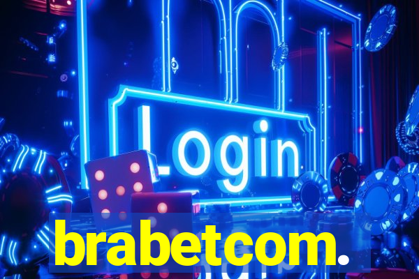 brabetcom.