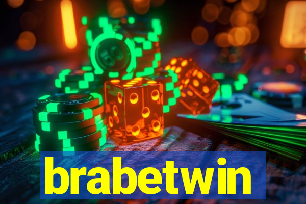 brabetwin