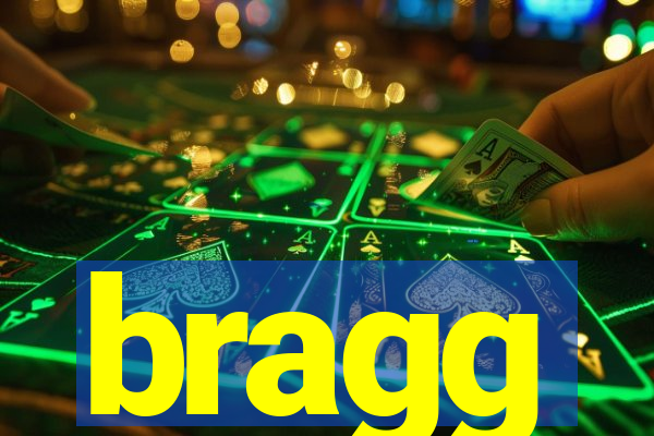 bragg-bet.com