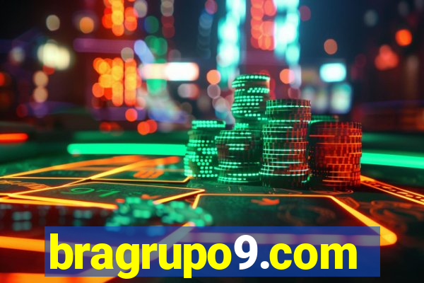 bragrupo9.com