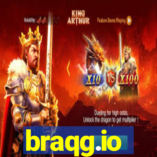 braqg.io