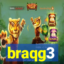 braqg3