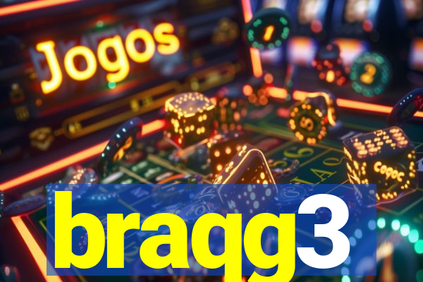 braqg3