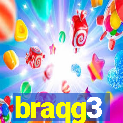 braqg3