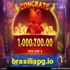 brasiliapg.io