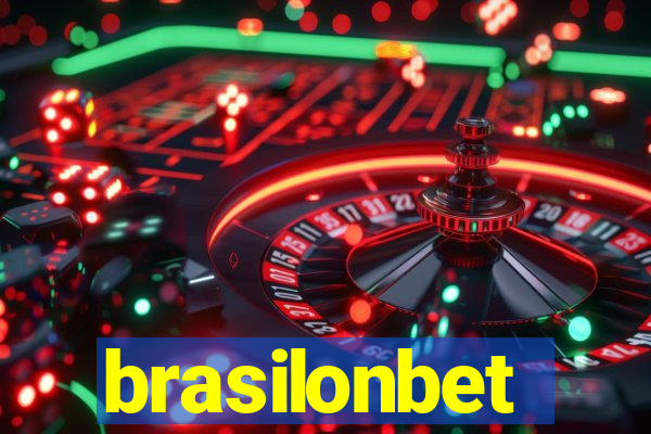 brasilonbet