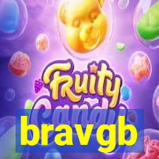 bravgb