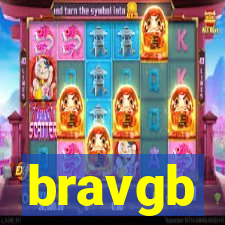 bravgb