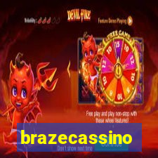 brazecassino