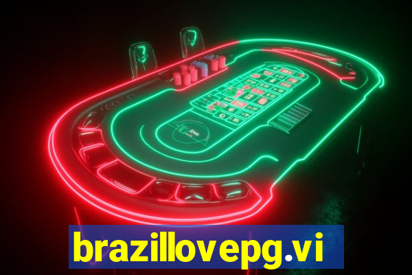 brazillovepg.vip