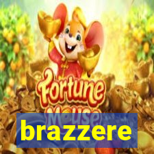 brazzere