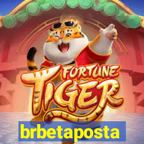 brbetaposta