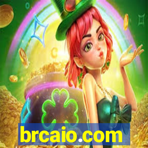 brcaio.com