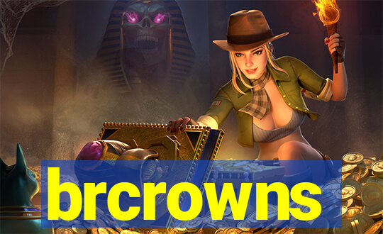 brcrowns