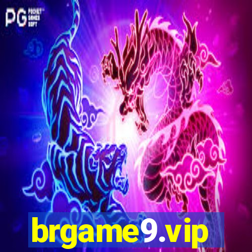 brgame9.vip