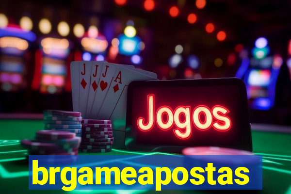 brgameapostas