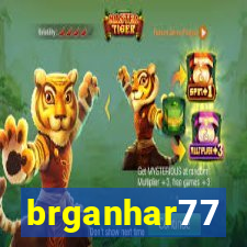 brganhar77