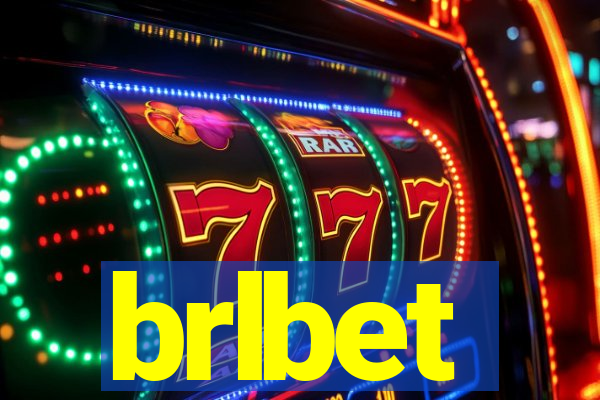 brlbet