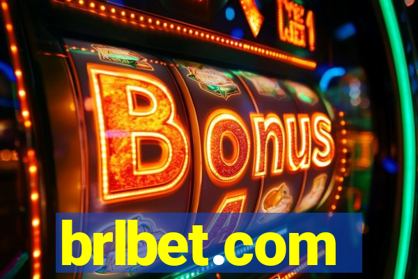 brlbet.com