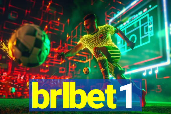 brlbet1