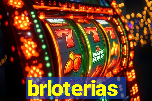 brloterias