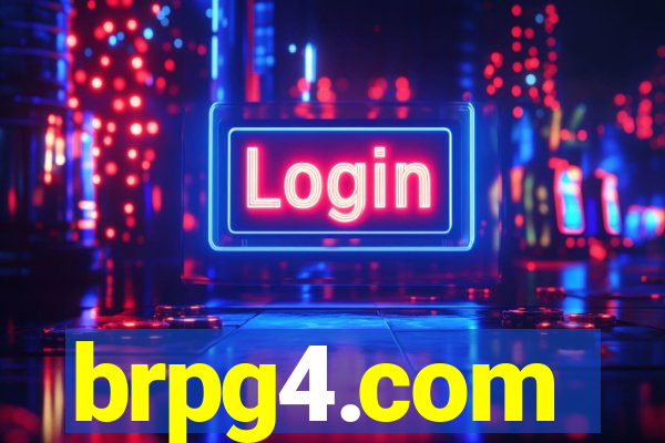 brpg4.com