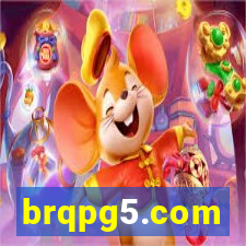 brqpg5.com