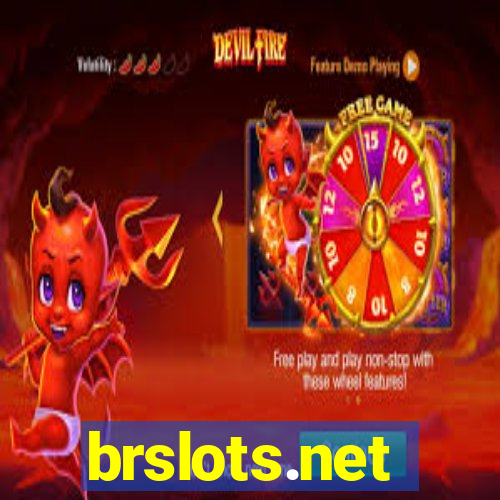 brslots.net