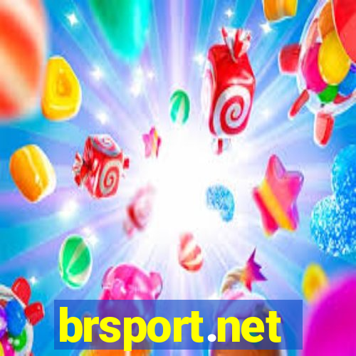 brsport.net