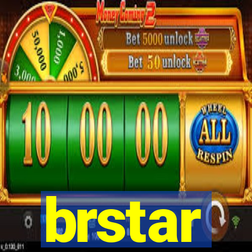 brstar