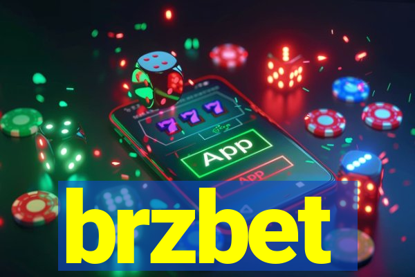 brzbet