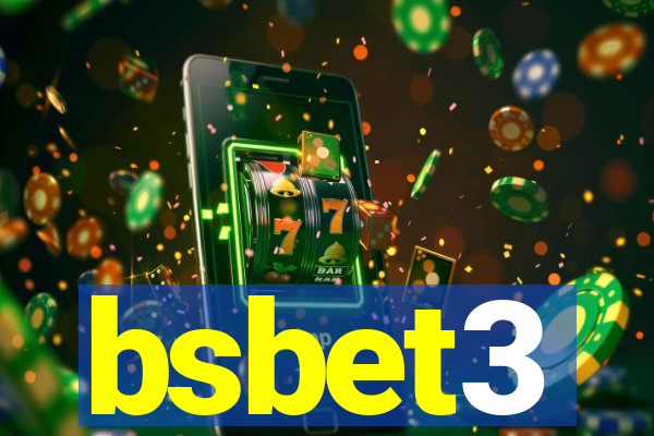 bsbet3