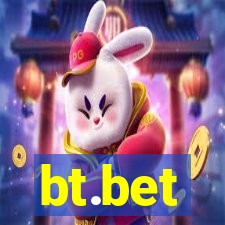 bt.bet