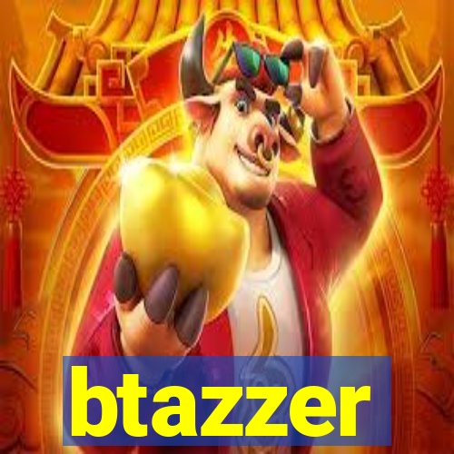 btazzer