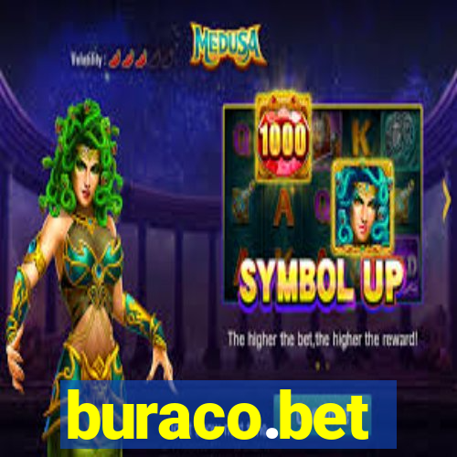 buraco.bet