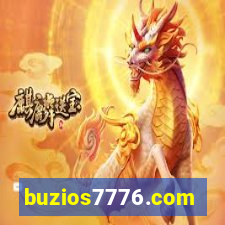 buzios7776.com