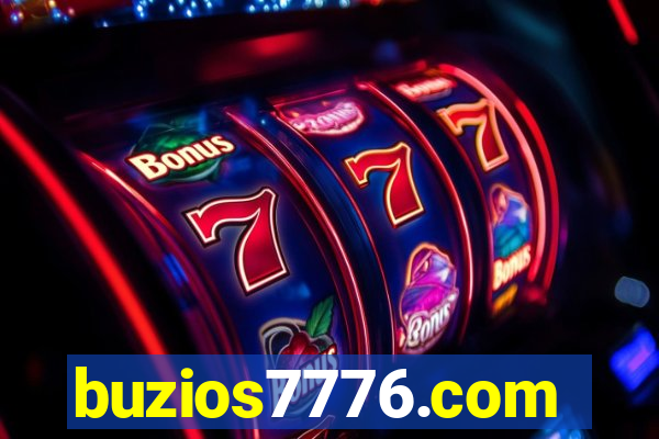 buzios7776.com