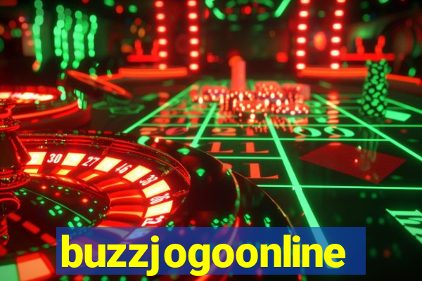 buzzjogoonline