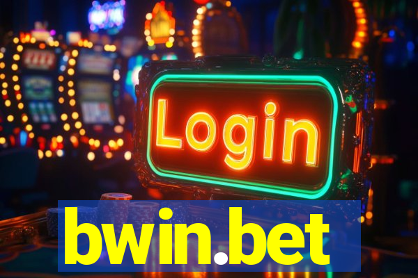 bwin.bet